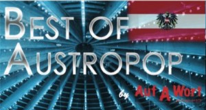 Austropop